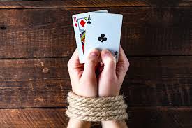 Зеркало Casino Frank